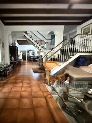 Mountbatten Road (D15), Detached #477098871